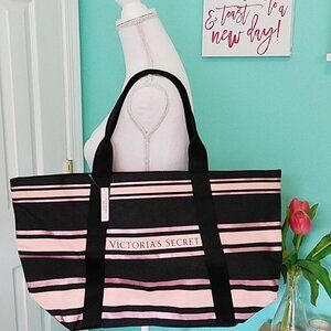 Victoria Secret Bag